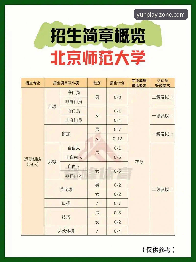 云体育下载指南 云体育下载指南深度评测:从下载到上手,2025年官方正版体验全解析